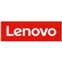 Maiņstrāvas adapteris Lenovo FRU00PC726 ThinkPad X1 Carbon — 20V 4.5A 90W