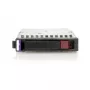 1.2Tb 10K RPM SAS 2.5 collu
