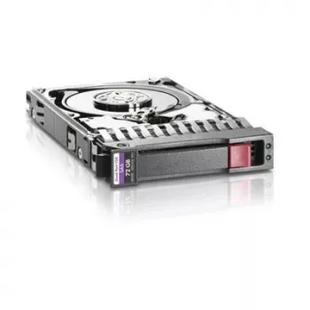 HPE 737573-001 atmiņas disks