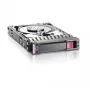 HPE 737573-001 atmiņas disks