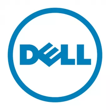 SSD disks Dell 256GB PCIe-34 M.2 MMJYX