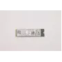 Lenovo SSDASM 256GM.22280PCIe4x4UMOPAL (5SS0W79512)