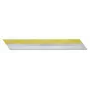 Naglotāja un skavotāja piederums DeWALT DNBDA1564GZ Naglu garums 6,4 cm