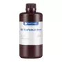 DLP sveķi AnyCubic SDHLBG-104C bēšā krāsā 1 kg SLA/DLP 3D printeriem