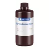 DLP sveķi AnyCubic SDHLBG-104C bēšā krāsā 1 kg SLA/DLP 3D printeriem