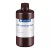 DLP sveķi AnyCubic SDHLBG-104C bēšā krāsā 1 kg SLA/DLP 3D printeriem