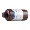 DLP sveķi AnyCubic SDHLBG-104C bēšā krāsā 1 kg SLA/DLP 3D printeriem
