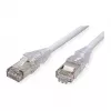 Datwyler Cat.6 H, AMP v2, pelēka 3m Datwyler CU 7702 flex LS0H, AMP v2 (21.05.0530)