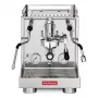 La Pavoni Espressomachine (LPSCVS01EU) New Cellini Evolution nerūsējošais tērauds