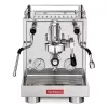 La Pavoni Espressomachine (LPSCVS01EU) New Cellini Evolution nerūsējošais tērauds
