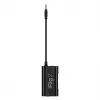 IK Multimedia iRig 2 - audio interfeiss