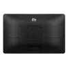 Universal All-in-One PC Elo Touch Solutions I-Series E605919 — Intel Core i3-1215UL, 15,6 collu Full HD skārienjūtīgs displejs, 8 GB DDR5, 128 GB SSD, Wi‑Fi 6