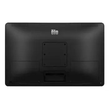 Universal All-in-One PC Elo Touch Solutions I-Series E605919 — Intel Core i3-1215UL, 15,6 collu Full HD skārienjūtīgs displejs, 8 GB DDR5, 128 GB SSD, Wi‑Fi 6
