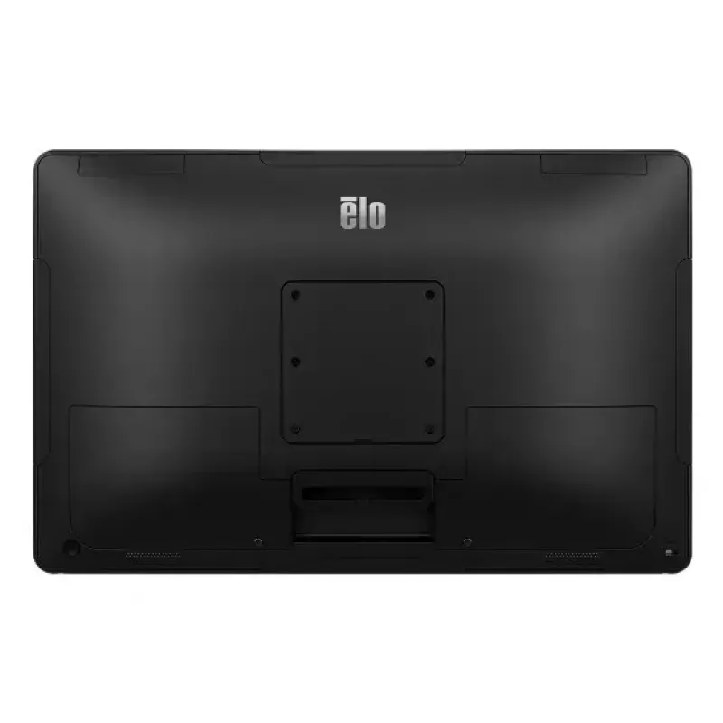 Universal All-in-One PC Elo Touch Solutions I-Series E605919 — Intel Core i3-1215UL, 15,6 collu Full HD skārienjūtīgs displejs, 8 GB DDR5, 128 GB SSD, Wi‑Fi 6