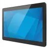 Universal All-in-One PC Elo Touch Solutions I-Series E605919 — Intel Core i3-1215UL, 15,6 collu Full HD skārienjūtīgs displejs, 8 GB DDR5, 128 GB SSD, Wi‑Fi 6