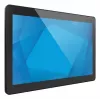 Universal All-in-One PC Elo Touch Solutions I-Series E605919 — Intel Core i3-1215UL, 15,6 collu Full HD skārienjūtīgs displejs, 8 GB DDR5, 128 GB SSD, Wi‑Fi 6
