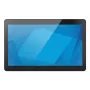 Universal All-in-One PC Elo Touch Solutions I-Series E605919 — Intel Core i3-1215UL, 15,6 collu Full HD skārienjūtīgs displejs, 8 GB DDR5, 128 GB SSD, Wi‑Fi 6