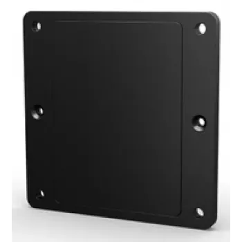 Elo Touch Solutions Elo Power-over-Ethernet (POE) modulis — strāvas ievadītājs (E669163)