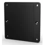 Elo Touch Solutions Elo Power-over-Ethernet (POE) modulis — strāvas ievadītājs (E669163)