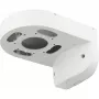 Hanwha Techwin sienas stiprinājums priekš XND-C6083RV/C7083RV/C8083RV/C9