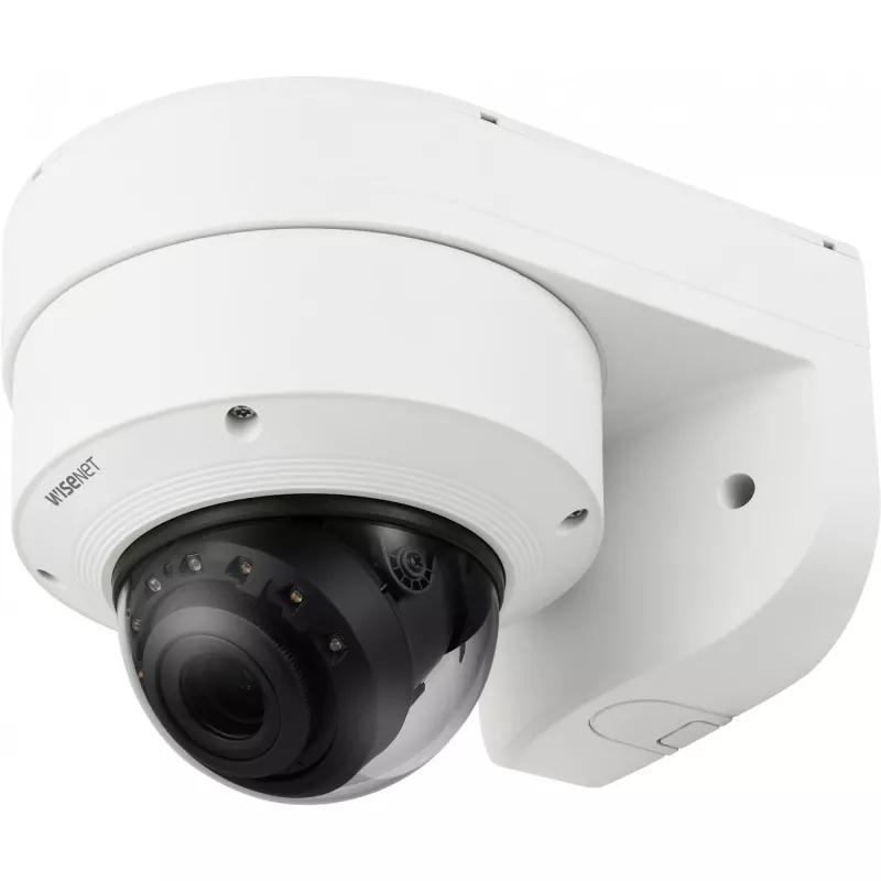 Hanwha Techwin sienas stiprinājums priekš XND-C6083RV/C7083RV/C8083RV/C9