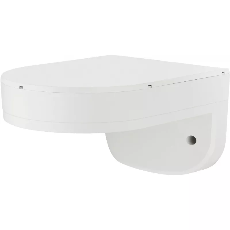 Hanwha Techwin sienas stiprinājums priekš XND-C6083RV/C7083RV/C8083RV/C9