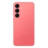 Mobilais telefons Galaxy S25/512GB COR.RED SM-S931B Samsung