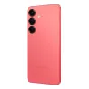 Mobilais telefons Galaxy S25/512GB COR.RED SM-S931B Samsung