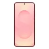 Mobilais telefons Galaxy S25/512GB COR.RED SM-S931B Samsung