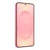 Mobilais telefons Galaxy S25/512GB COR.RED SM-S931B Samsung
