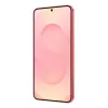 Mobilais telefons Galaxy S25/512GB COR.RED SM-S931B Samsung