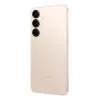 Samsung Galaxy S25+ SM-S936B/DS 17 cm (6,7) Dual SIM Android 15 5G USB Type-C 12 GB 256 GB 4900 mAh Zelts, Rozā