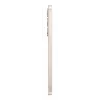 Samsung Galaxy S25+ SM-S936B/DS 17 cm (6,7) Dual SIM Android 15 5G USB Type-C 12 GB 256 GB 4900 mAh Zelts, Rozā