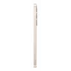 Samsung Galaxy S25+ SM-S936B/DS 17 cm (6,7) Dual SIM Android 15 5G USB Type-C 12 GB 256 GB 4900 mAh Zelts, Rozā