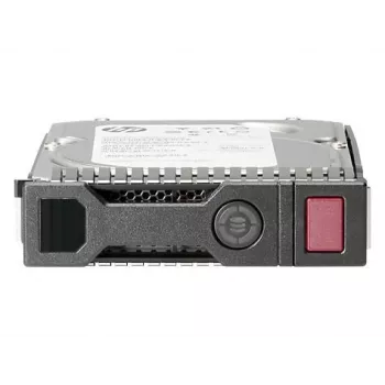 HPE 793695-B21 krātuves disks