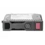 HPE 793695-B21 krātuves disks