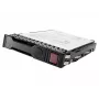 1TB 7.2K 12G 2,5 collu H/S Sas HDD