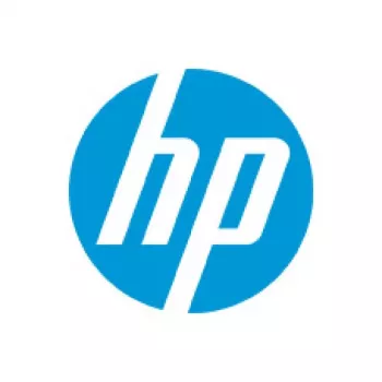 HP Contract kārtridžs 415X purpursarkanais (W2033XH)