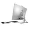 Universāls dators HP EliteOne 870 G9 AiO — 27 collu FHD IPS, Intel Core i7-14700, 16 GB DDR5, 512 GB NVMe, Intel UHD 770, Windows 11 Pro