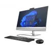 Universāls dators HP EliteOne 870 G9 AiO — 27 collu FHD IPS, Intel Core i7-14700, 16 GB DDR5, 512 GB NVMe, Intel UHD 770, Windows 11 Pro