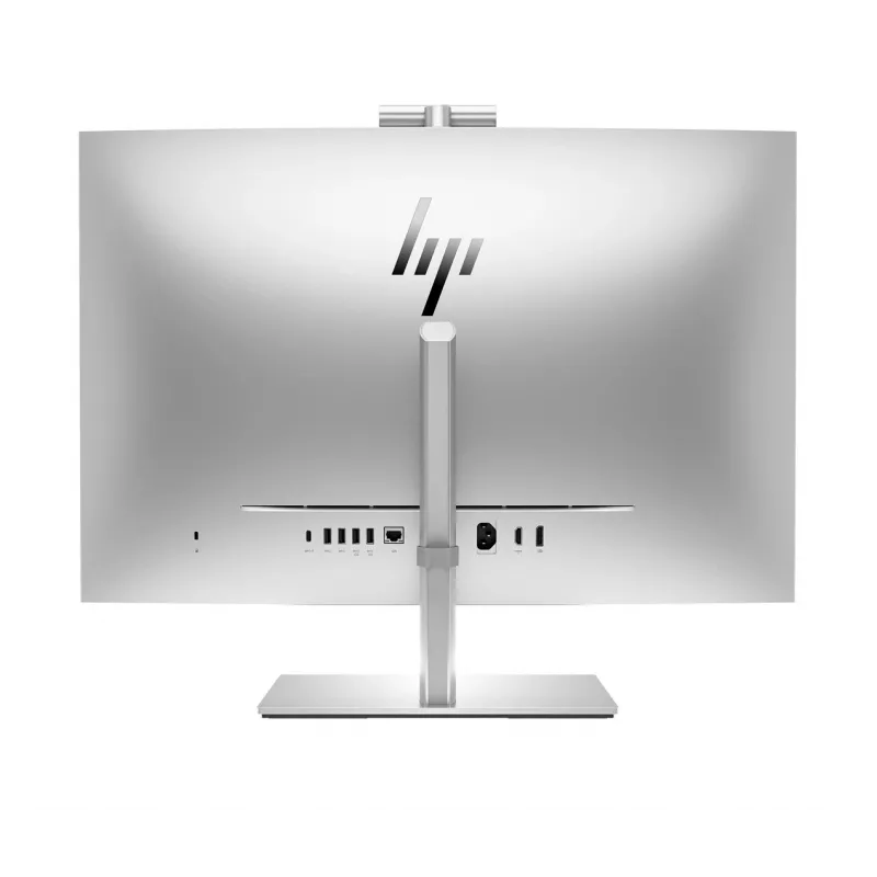 Universāls dators HP EliteOne 870 G9 AiO — 27 collu FHD IPS, Intel Core i7-14700, 16 GB DDR5, 512 GB NVMe, Intel UHD 770, Windows 11 Pro