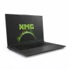 XMG FOCUS 17 - M25bxm - 17,3 QHD 240Hz IPS Displejs, Intel Core i9 14900HX, 32GB RAM, 1TB SSD, NVIDIA GeForce RTX 5070 Ti, Windows 11 Home