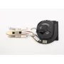 Lenovo FRU Thermal Module Delta (01YU037)