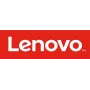 Lenovo Ratchet-1 Knockout-1 FRU_Thermal_Module_4 6core
