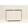 Korpusa komplekts Lenovo MECHASM FRU T14G3B (FRU 5M11F26035) rezerves daļa