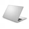 Portatīvais dators Dell Pro 14 Essential — 14 collas (1920×1200) Intel Core 3 100U, 8 GB DDR5, 512 GB SSD, Windows 11 Pro, platīna