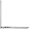Portatīvais dators Dell Pro 14 Essential — 14 collas (1920×1200) Intel Core 3 100U, 8 GB DDR5, 512 GB SSD, Windows 11 Pro, platīna