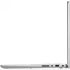 Portatīvais dators Dell Pro 14 Essential — 14 collas (1920×1200) Intel Core 3 100U, 8 GB DDR5, 512 GB SSD, Windows 11 Pro, platīna