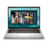 Portatīvais dators Dell Pro 14 Essential — 14 collas (1920×1200) Intel Core 3 100U, 8 GB DDR5, 512 GB SSD, Windows 11 Pro, platīna