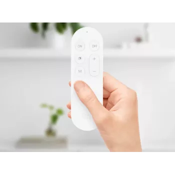 Yeelight tālvadības pults